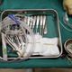 Image for article titled Yet More Research Links Appendectomies and Parkinson's Disease